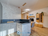 attico in vendita Noventa Padovana foto 005__foto_6.jpg