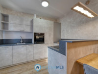 attico in vendita Noventa Padovana foto 006__foto_7.jpg