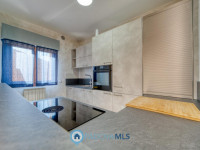 attico in vendita Noventa Padovana foto 007__foto_8.jpg