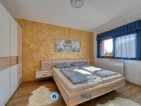 attico in vendita Noventa Padovana foto 009__foto_10.jpg