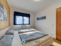 attico in vendita Noventa Padovana foto 010__foto_11.jpg