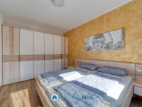 attico in vendita Noventa Padovana foto 011__foto_12.jpg