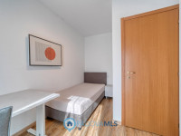 attico in vendita Noventa Padovana foto 014__foto_15.jpg