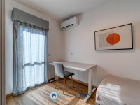 attico in vendita Noventa Padovana foto 015__foto_16.jpg