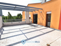 attico in vendita Noventa Padovana foto 020__foto_21.jpg