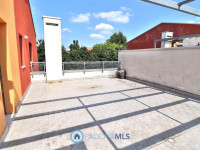 attico in vendita Noventa Padovana foto 021__foto_22.jpg