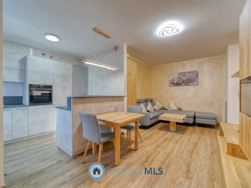 foto principale annuncio