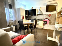 appartamento in vendita Padova foto 001__foto_2.jpg