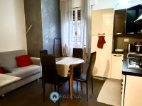 appartamento in vendita Padova foto 005__foto_5.jpg