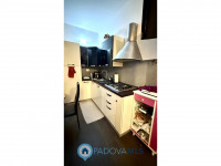 appartamento in vendita Padova foto 006__foto_7.jpg