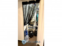 appartamento in vendita Padova foto 008__foto_9.jpg