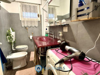 appartamento in vendita Padova foto 011__foto_12.jpg