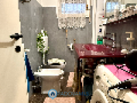 appartamento in vendita Padova foto 013__foto_14.png