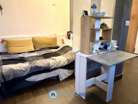 appartamento in vendita Padova foto 015__foto_16.jpg