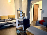 appartamento in vendita Padova foto 016__foto_17.jpg