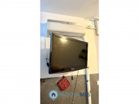 appartamento in vendita Padova foto 017__foto_18.jpg