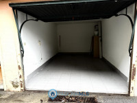 appartamento in vendita Padova foto 020__foto_21.jpg