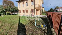 house for sale Cadoneghe foto 001__casasingola_cadoneghe_542__33_wmk_0.jpg