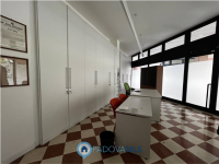 negozio in vendita Padova foto 001__foto_2.png