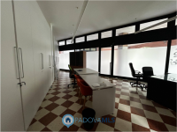 negozio in vendita Padova foto 002__foto_3.png