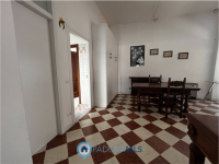 negozio in vendita Padova foto 003__foto_4.png