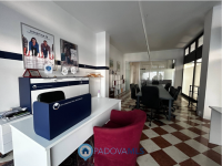 negozio in vendita Padova foto 004__foto_5.png