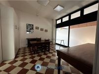 negozio in vendita Padova foto 005__foto_6.png