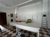 negozio in vendita Padova foto 006__foto_7.png