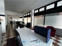 negozio in vendita Padova foto 007__foto_8.png