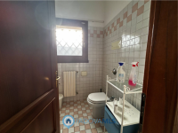 negozio in vendita Padova foto 008__foto_9.png