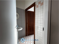 negozio in vendita Padova foto 009__foto_10.png