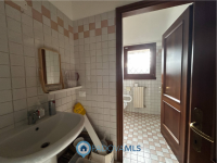 negozio in vendita Padova foto 010__foto_11.png