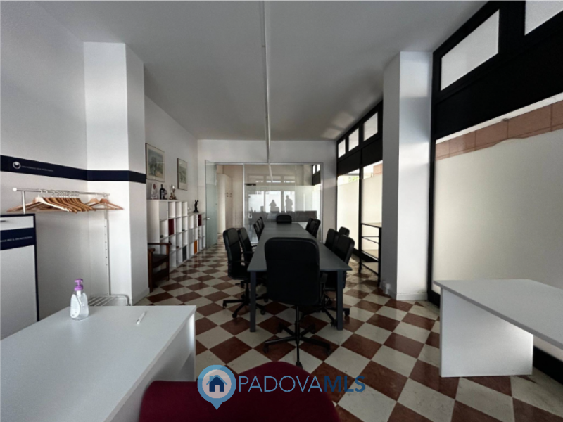 foto principale annuncio