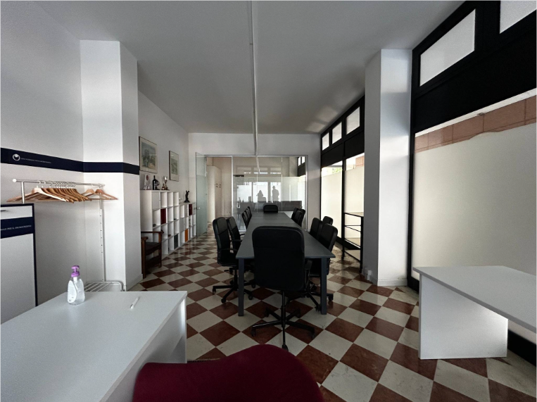 foto principale annuncio