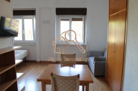 appartamento in affitto Roma foto 001__img_8582_wmk_0.jpg