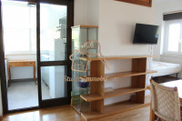 appartamento in affitto Roma foto 003__img_8577_wmk_0.jpg