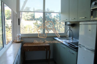 appartamento in affitto Roma foto 004__img_8573_wmk_0.jpg