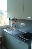 appartamento in affitto Roma foto 005__img_8575_wmk_0.jpg