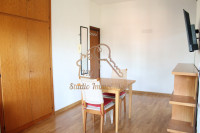 appartamento in affitto Roma foto 007__img_8588_wmk_0.jpg