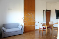 appartamento in affitto Roma foto 008__img_8592_wmk_0.jpg