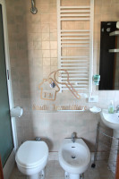 appartamento in affitto Roma foto 011__img_8600_wmk_0.jpg