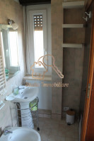 appartamento in affitto Roma foto 012__img_8601_wmk_0.jpg