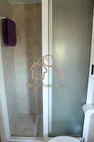 appartamento in affitto Roma foto 013__img_8602_wmk_0.jpg