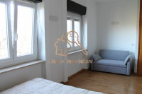 appartamento in affitto Roma foto 014__img_8606_wmk_0.jpg