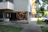 appartamento in affitto Roma foto 016__img_8610_wmk_0.jpg