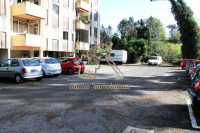 appartamento in affitto Roma foto 017__img_8611_wmk_0.jpg