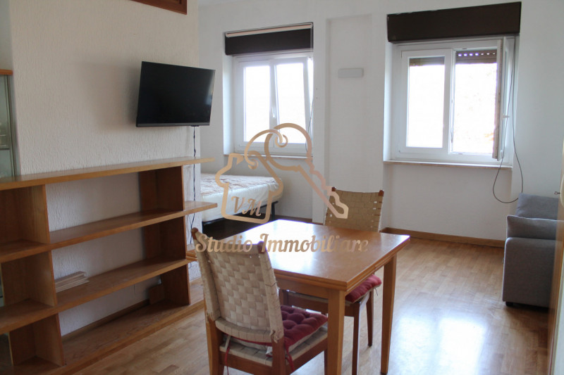 foto principale annuncio