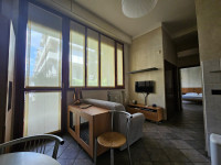 appartamento in affitto Firenze foto 000__photo-2025-11-03-10-48-25__3.jpg