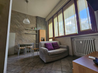 appartamento in affitto Firenze foto 001__photo-2025-11-03-10-48-26.jpg