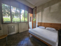 appartamento in affitto Firenze foto 002__photo-2025-11-03-10-48-26__10.jpg